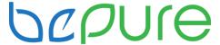 BePure.ae | Fresh Vegetables, Fruits & Grocery UAE