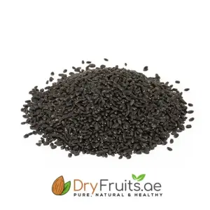 Basil Seeds (Thukham Malanga)