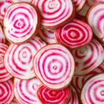 Beetroot Chioggia