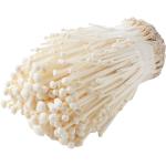Enoki Mushroom