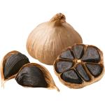 Garlic Black