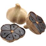 Garlic Black