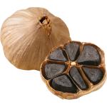 Garlic Black