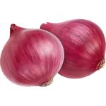 Onion Red
