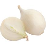 Onion White