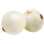 Onion White