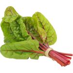 Swiss Chard Red Chard