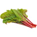 Swiss Chard Ruby Chard