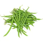Beans Green Fine Kenya