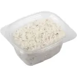 Coconut Grated