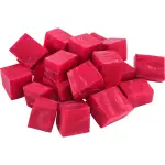 Beetroot Dice