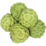Custard Apple