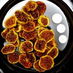 Anjeer Price In Dubai