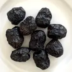 Sale Buy Ajwa Dates Online