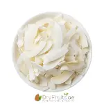 Coconut Slice (Sri Lanka)