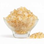 Tragacanth Gum (Gond Katira)