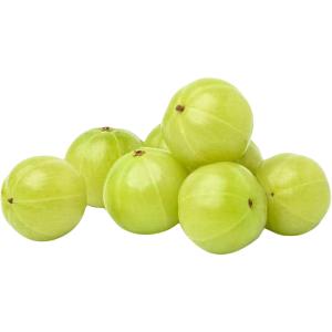 Amla Gooseberry Greengages