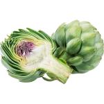 Artichoke