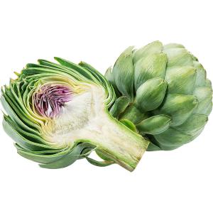 Artichoke