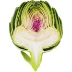 Artichoke