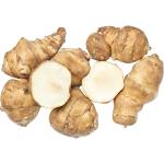 Artichokes Jerusalem