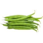 Beans Green