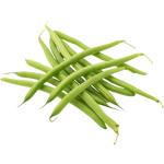 Beans Green