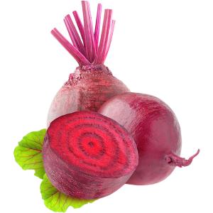 Beetroot