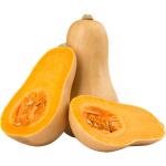 Butternut Pumpkin