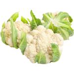 Cauliflower