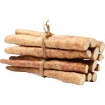 Chinese Yam