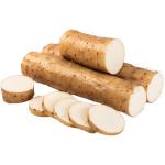 Chinese Yam