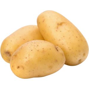 Potato