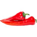 Ramiro Chilli