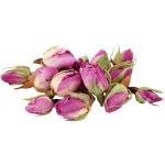 Rose Buds Premium