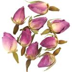 Rose Buds Premium