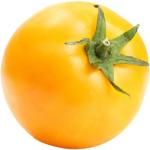 Yellow Tomato
